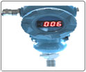 DBS208308ϵЉ׃